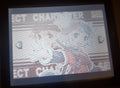 Summon Night 1 Swordcraft Story GBA Video Game Boy Advance 2003 by VintageVideoGameStore