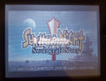 Summon Night 1 Swordcraft Story GBA Video Game Boy Advance 2003 by VintageVideoGameStore
