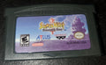 Summon Night 1 Swordcraft Story GBA Video Game Boy Advance 2003 by VintageVideoGameStore