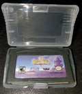 Summon Night 1 Swordcraft Story GBA Video Game Boy Advance 2003 by VintageVideoGameStore