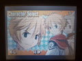 Summon Night 2 Swordcraft Story GBA Video Game Boy Advance 2004 by VintageVideoGameStore