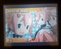 Summon Night 2 Swordcraft Story GBA Video Game Boy Advance 2004 by VintageVideoGameStore