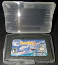 Summon Night 2 Swordcraft Story GBA Video Game Boy Advance 2004 by VintageVideoGameStore