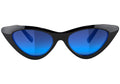 Billie by Glassy Eyewear