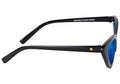 Billie by Glassy Eyewear