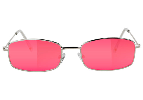 Rae by Glassy Eyewear