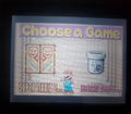 Super Mario Advance 1 GBA Video Game Boy Advance Nintendo 2001 by VintageVideoGameStore