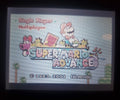 Super Mario Advance 1 GBA Video Game Boy Advance Nintendo 2001 by VintageVideoGameStore