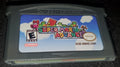 Super Mario Advance 1 GBA Video Game Boy Advance Nintendo 2001 by VintageVideoGameStore