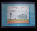 Super Mario Advance 1 GBA Video Game Boy Advance Nintendo 2001 by VintageVideoGameStore