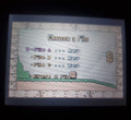 Super Mario Advance 2, Super Mario World GBA Video Game Boy Advance by VintageVideoGameStore