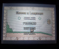 Super Mario Advance 2, Super Mario World GBA Video Game Boy Advance by VintageVideoGameStore
