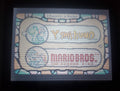 Super Mario Advance 3 Yoshi's Island GBA Video Game Boy Advance 2002 by VintageVideoGameStore