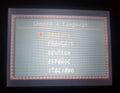Super Mario Advance 3 Yoshi's Island GBA Video Game Boy Advance 2002 by VintageVideoGameStore