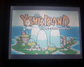 Super Mario Advance 3 Yoshi's Island GBA Video Game Boy Advance 2002 by VintageVideoGameStore