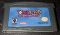 Super Mario Advance 3 Yoshi's Island GBA Video Game Boy Advance 2002 by VintageVideoGameStore