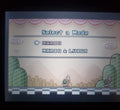 Super Mario Advance 4, Super Mario Bros 3 GBA Video Game Boy Advance by VintageVideoGameStore