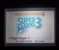 Super Mario Advance 4, Super Mario Bros 3 GBA Video Game Boy Advance by VintageVideoGameStore