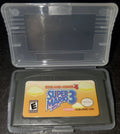 Super Mario Advance 4, Super Mario Bros 3 GBA Video Game Boy Advance by VintageVideoGameStore