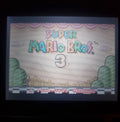 Super Mario Advance 4, Super Mario Bros 3 GBA Video Game Boy Advance by VintageVideoGameStore