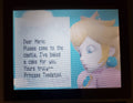 Super Mario 64 DS NDS Video Game Cartridge Nintendo DS 2004 by VintageVideoGameStore