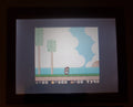 Super Mario Land 2, 6 Golden Coins DX GBA Video Game Boy Advance by VintageVideoGameStore
