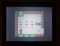 Super Mario Land 2, 6 Golden Coins DX GBA Video Game Boy Advance by VintageVideoGameStore