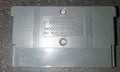 Super Robot Taisen Original Generation GBA Video Game Boy Advance 2006 by VintageVideoGameStore