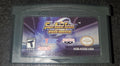 Super Robot Taisen Original Generation GBA Video Game Boy Advance 2006 by VintageVideoGameStore