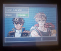 Super Robot Taisen Original Generation GBA Video Game Boy Advance 2006 by VintageVideoGameStore