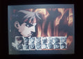 Super Street Fighter 2 Turbo Revival GBA Video Game Boy Advance 2001 by VintageVideoGameStore