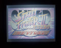 Super Street Fighter 2 Turbo Revival GBA Video Game Boy Advance 2001 by VintageVideoGameStore