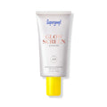 Supergoop! Glowscreen SPF 40 PA+++ Sunscreen 1.7Oz by Nava Beauty