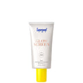 Supergoop! Glowscreen SPF 40 PA+++ Sunscreen 1.7Oz by Nava Beauty