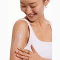 Supergoop! Play 100% Mineral Lotion With Green Algae SPF 30 by Nava Beauty