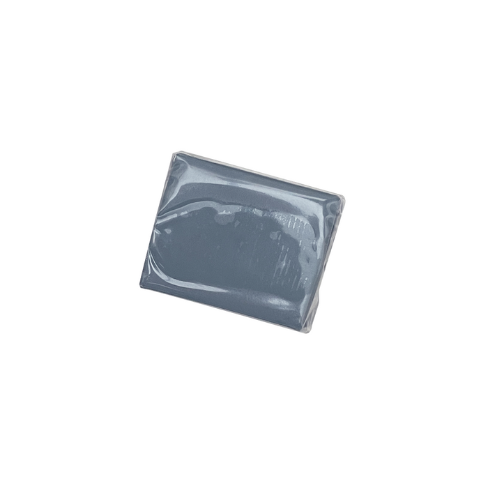 Kneaded Eraser by ShopSketchBox