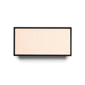 Surratt Beauty Artistique Blush by Nava Beauty