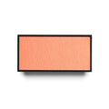 Surratt Beauty Artistique Blush by Nava Beauty