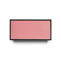 Surratt Beauty Artistique Blush by Nava Beauty