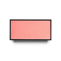Surratt Beauty Artistique Blush by Nava Beauty