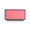 Surratt Beauty Artistique Blush by Nava Beauty