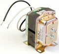 Honeywell Home AT72D1683 26.5 VOC 120 VAC Transformer by Vanessa Jane