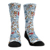 The Swedish Chef - All-Over