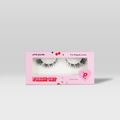 Sweet Pea by Pink Purée