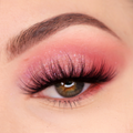Sweetheart by Pink Purée