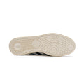 Adidas Skateboarding Busenitz Pro Men's Skate Shoe - White/Black/White by Swell-O-Phonic