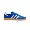 Adidas Samba OG Kids Shoes - Blue/White/Gum