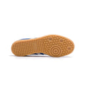 Adidas Samba OG Kids Shoes - Blue/White/Gum by Swell-O-Phonic