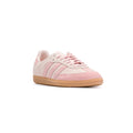 Adidas Samba OG Skate Shoe - W WONQUA/WONMAU/GUM3 by Swell-O-Phonic