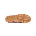 Adidas Samba OG Skate Shoe - W WONQUA/WONMAU/GUM3 by Swell-O-Phonic